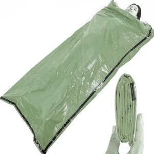 Emergency Blanket Waterproof