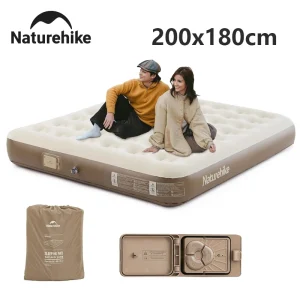 Naturehike Camping Mattress
