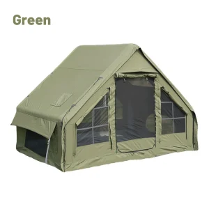 Inflatable Tents For Adult Camping