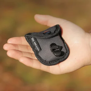 3 M Camping Stretch Clothesline