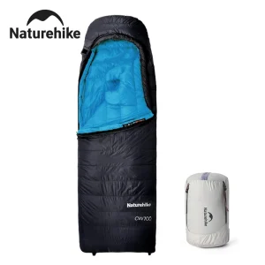 Naturehike CW700 Sleeping Bag