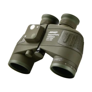 10X50 HD Marine Binoculars